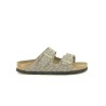 BIRKENSTOCK ARIZONA BS SYN Taupe